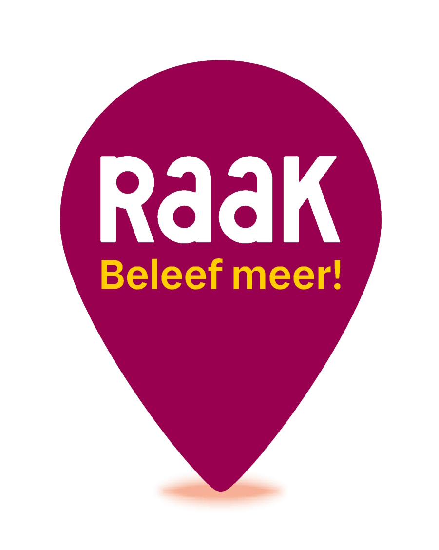 Raak Sint-Joris-Winge