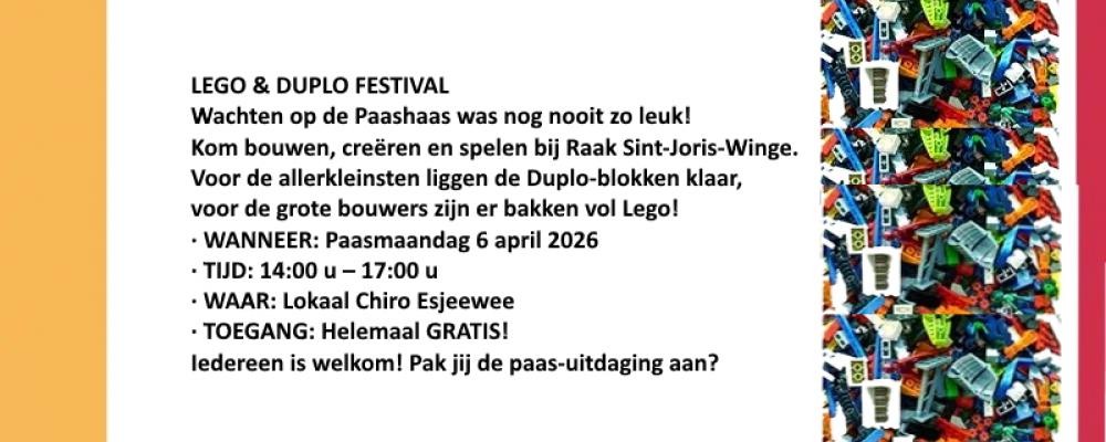 Blokjesfestival2026